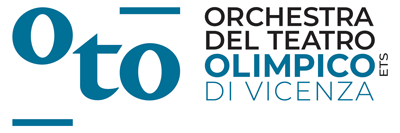 Orchestra del teatro olimpico di Vicenza